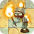 Torchlight Zombie2