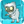 Yeti Imp2