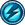 PvZH Spark Icon