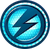 PvZH Spark Icon