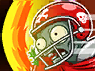 Ultra Tackle's icon (Garden Warfare 2)