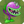 Chomper2C