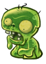 Zomblob