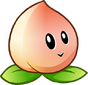 Peach HD