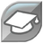 PvZH Smarty Icon