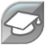 PvZH Smarty Icon