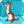 Ice Weasel2