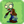 Browncoat Zombie3