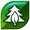 PvZH Mega-Grow Icon