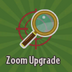 Zoom Upgrade