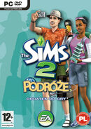 TS2Podróże