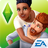 TheSimsMobile 2Ikona