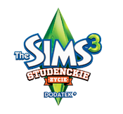 Ts3szlogo