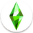 TS4 Icon