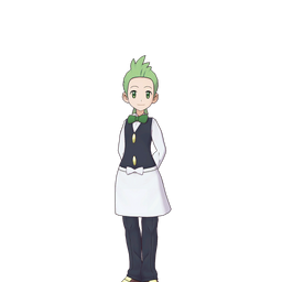 Cilan