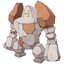 Regirock