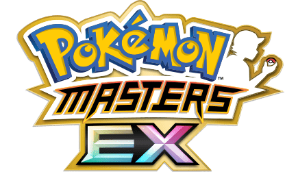 Pokémon Masters EX Wiki