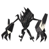 Necrozma