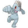 Machop