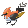 Fletchinder