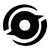 Champions Path Symbol