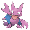 Gligar