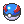 Great Ball Sprite