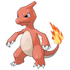 Charmeleon