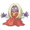 Jynx