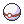 Premier Ball Sprite