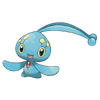 Manaphy