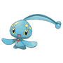 Manaphy