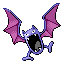 0042Golbat RS