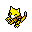 0063Abra MD