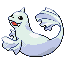 0087Dewgong FRLG