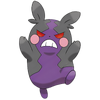 Hangry Mode Morpeko