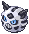 PR Glalie Sprite