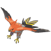 Talonflame