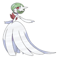 282MGardevoir