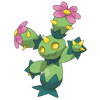 Maractus