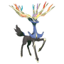 Xerneas