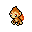 0390Chimchar MD