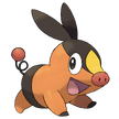 Tepig