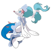 Primarina