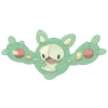 Reuniclus