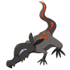 Salandit