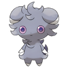 Espurr