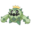 Cacnea