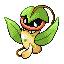 0071Victreebel FRLG