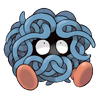 Tangela